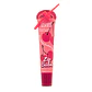 Brillo Labial Fruity - Miniatura 1