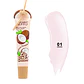 Brillo Labial Fruity - Miniatura 3