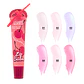 Brillo Labial Fruity - Miniatura 9