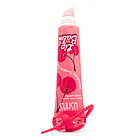 Brillo Labial Fruity 2