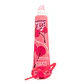 Brillo Labial Fruity - Miniatura 2