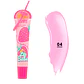 Brillo Labial Fruity - Miniatura 6