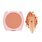 Polvos Compactos   5