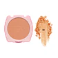 Polvo Compacto - Miniatura 4