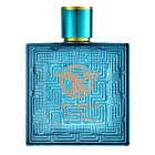 Perfume de hombre VIGOROUS 1
