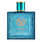 Perfume de Hombre VIGOROUS - Miniatura 1