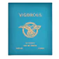 Perfume de Hombre VIGOROUS - Miniatura 2