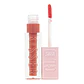 Brillo Labial KISSER - Miniatura 2