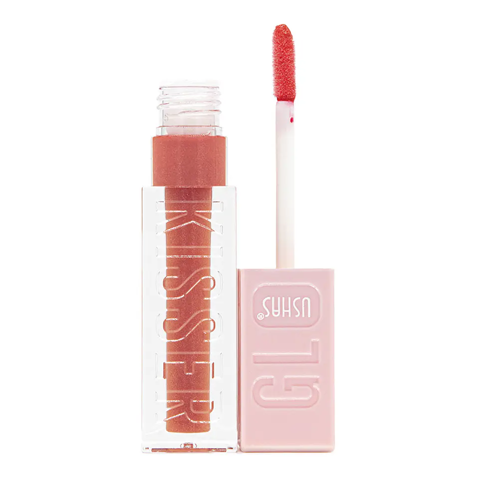 Brillo Labial KISSER 2