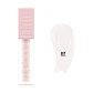 Brillo Labial KISSER - Miniatura 3