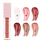Brillo Labial KISSER - Miniatura 9