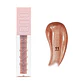 Brillo Labial KISSER - Miniatura 7