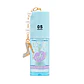 Aceite de Labios Sweet Heels - Miniatura 7