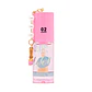 Aceite de Labios Sweet Heels - Miniatura 4