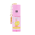 Aceite de Labios Sweet Heels 8