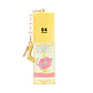 Aceite de Labios Sweet Heels - Miniatura 6