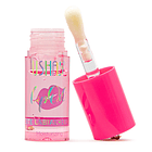 Aceite de Labios Sweet Heels 2