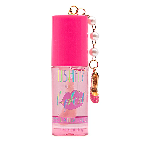Aceite de Labios Sweet Heels