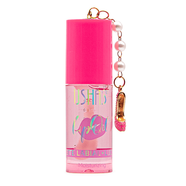 Aceite de Labios Sweet Heels 1