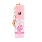 Aceite de Labios Sweet Heels - Miniatura 3