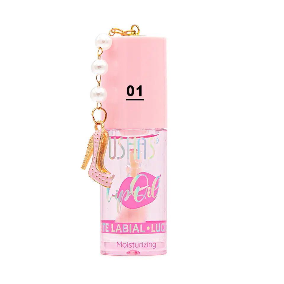 Aceite de Labios Sweet Heels 3