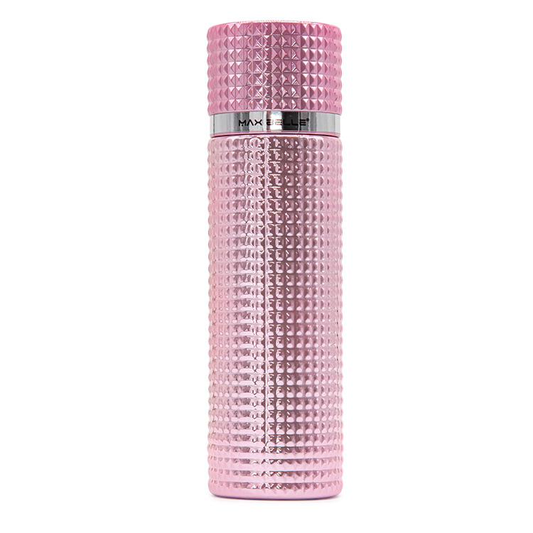 Perfume Mujer 251