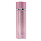 Perfume Mujer 251 - Miniatura 1