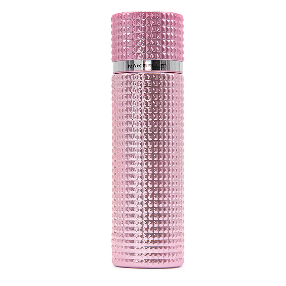 Perfume Mujer 251 1