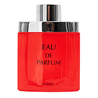 Perfume de hombre 231 1