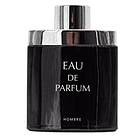 Perfume de hombre 230 1