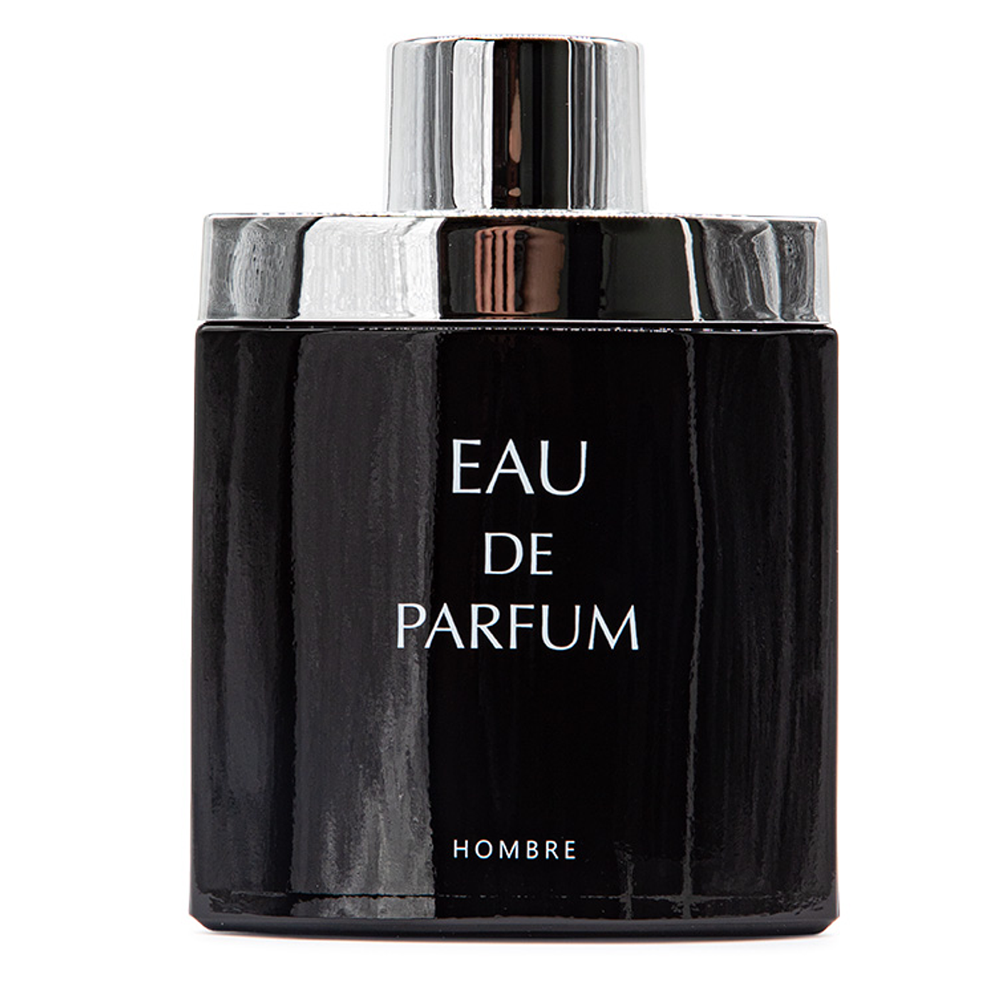 Perfume de hombre 230