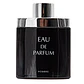 Perfume de hombre 230 - Miniatura 1