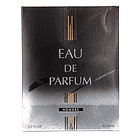 Perfume de hombre 230 2