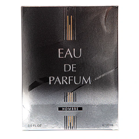 Perfume de hombre 230
