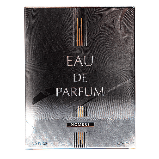 Perfume de hombre 230 2