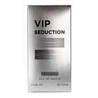 Perfume de hombre VIP SEDUCTION 1