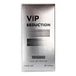 Perfume de Hombre VIP SEDUCTION - Miniatura 2