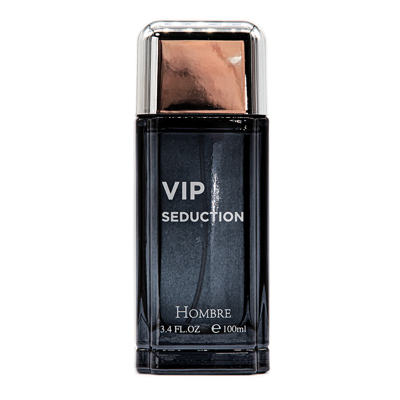 Perfume de Hombre Vip Seduction