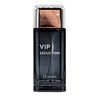 Perfume de hombre VIP SEDUCTION 2