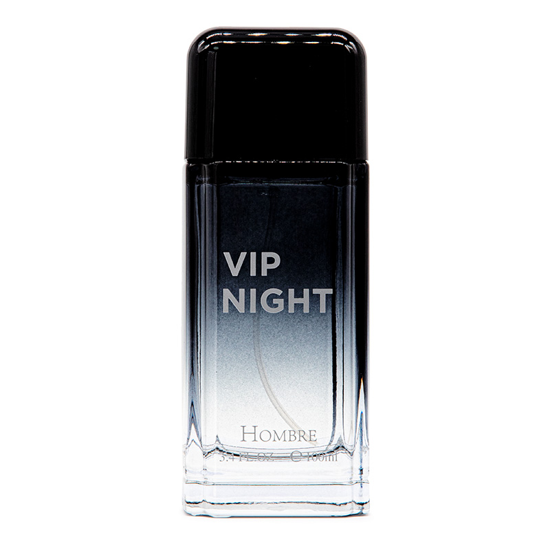 Perfume de Hombre Vip Night