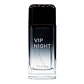 Perfume de Hombre VIP NIGHT - Miniatura 1