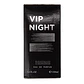 Perfume de Hombre VIP NIGHT - Miniatura 2