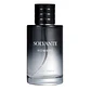Perfume de Hombre SOLVANTE - Miniatura 1