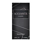Perfume de Hombre SOLVANTE - Miniatura 2