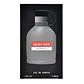 Perfume de Hombre HERO MEN - Miniatura 2