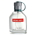 Perfume de hombre HERO MEN 1