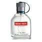 Perfume de Hombre HERO MEN - Miniatura 1