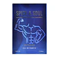 Perfume de Hombre SPICE & SOUL - Miniatura 2