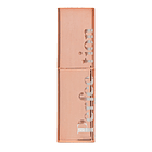 Shiny Velvet Hydrating Lipstick 1