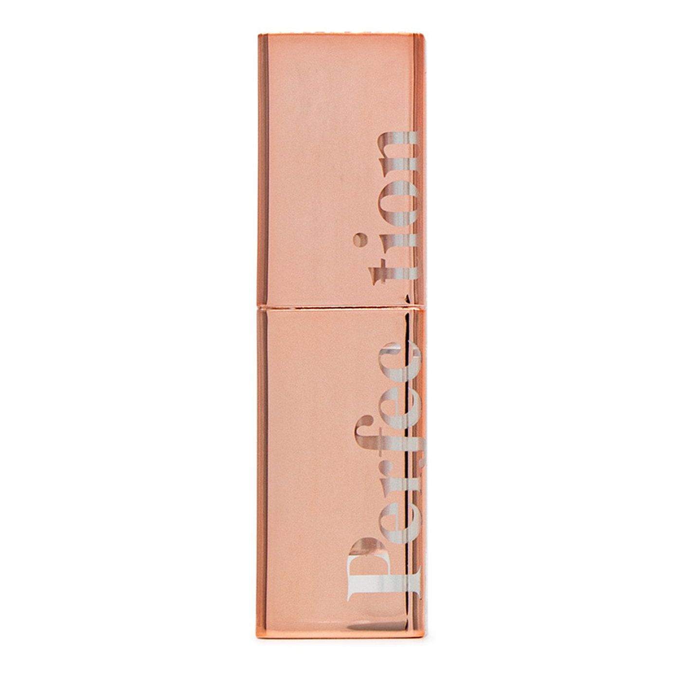 Shiny Velvet Hydrating Lipstick